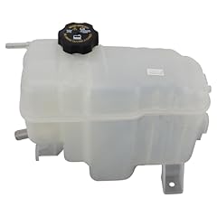 Trq radiator coolant for sale  Delivered anywhere in USA 