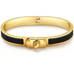 Gold armband damen gebraucht kaufen  Wird an jeden Ort in Deutschland