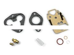 Kit revisione carburatore usato  Spedito ovunque in Italia 
