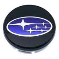 Subaru center cap for sale  Delivered anywhere in USA 