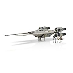 Jazwares star wars for sale  Delivered anywhere in USA 