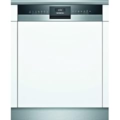 Zmywarka siemens sn53es14ve d'occasion  Livré partout en Belgiqu