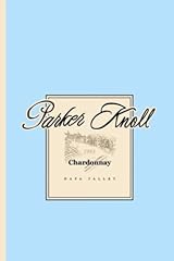 Parker knoll cuaderno for sale  Delivered anywhere in UK