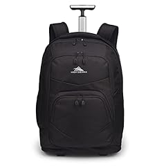 High sierra rolling for sale  Delivered anywhere in USA 