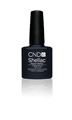 Cnd shellac power gebraucht kaufen  Wird an jeden Ort in Deutschland