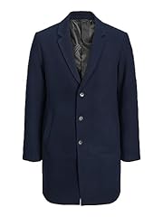 Jack jones jjemorrison d'occasion  Livré partout en France