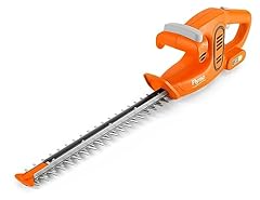 Flymo simplicut cordless for sale  Delivered anywhere in UK