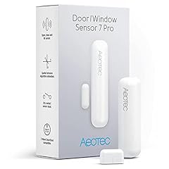 Aeotec wave plus for sale  Delivered anywhere in USA 