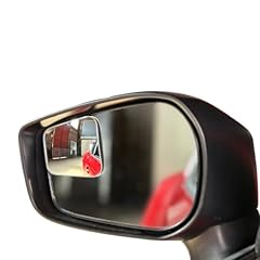 2pcs blind spot for sale  Delivered anywhere in USA 