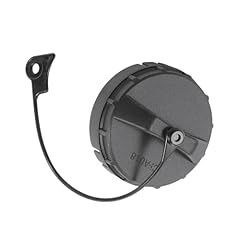 Riloer fuel filler for sale  Delivered anywhere in UK