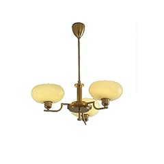Modebhd chandelier italian for sale  Delivered anywhere in USA 