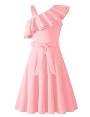 Arshiner kids dress for sale  Delivered anywhere in USA 