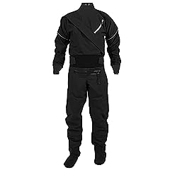 Drysuit men front for sale  Delivered anywhere in UK