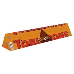 Toblerone orange twist for sale  Delivered anywhere in UK