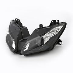 Tcmt black front for sale  Delivered anywhere in USA 