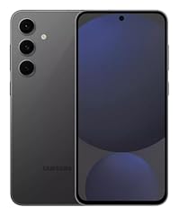 Samsung galaxy s24 d'occasion  Livré partout en France
