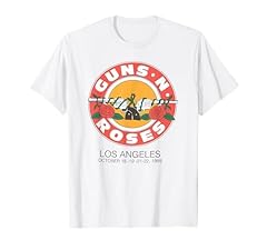 Official guns roses for sale  Delivered anywhere in USA 