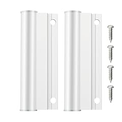 Pack upper hinge for sale  Delivered anywhere in USA 