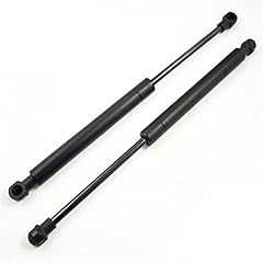 Gas struts front for sale  Delivered anywhere in UK
