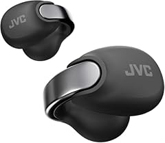 Jvc nearphones open for sale  Delivered anywhere in USA 