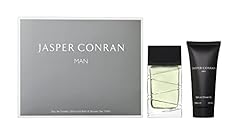 Jasper conran signature for sale  Delivered anywhere in UK