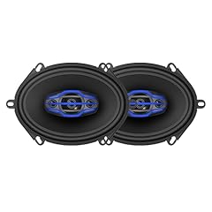 Jensen js6804 way for sale  Delivered anywhere in USA 