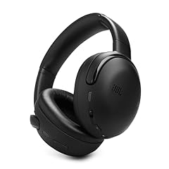 Jbl tour one d'occasion  Livré partout en France