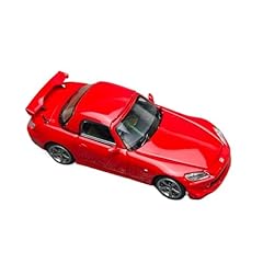 Die cast vehicles for sale  Delivered anywhere in UK