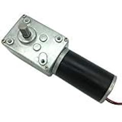Bringsmart 12v 16rpm for sale  Delivered anywhere in USA 