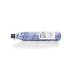 Cartridge toner compatibile usato  Spedito ovunque in Italia 