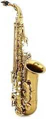 Bettersax alto saxophone for sale  Delivered anywhere in USA 