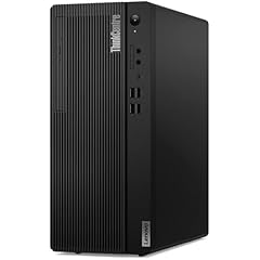 Lenovo desktop thinkcentre gebraucht kaufen  Wird an jeden Ort in Deutschland