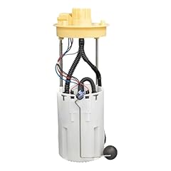 Pompe carburant électrique d'occasion  Livré partout en France