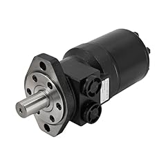 Blrack 103 1032 for sale  Delivered anywhere in USA 