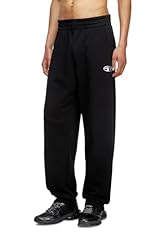 Diesel marky sweatpant for sale  Delivered anywhere in USA 