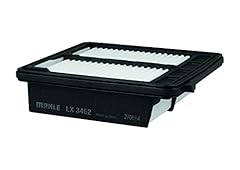 Mahle 3462 luftfilter gebraucht kaufen  Wird an jeden Ort in Deutschland