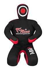 Mma judo dummy for sale  Delivered anywhere in Ireland