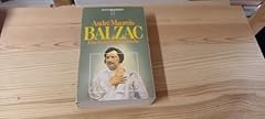 Balzac menschliche komödie gebraucht kaufen  Wird an jeden Ort in Deutschland