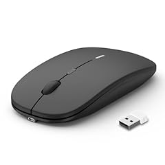 Anmck souris fil d'occasion  Livré partout en Belgiqu