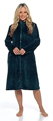 Slumber hut womens for sale  Delivered anywhere in UK