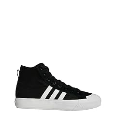 Adidas nizza adv for sale  Delivered anywhere in UK