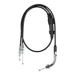 Motorcycle control cable for sale  Delivered anywhere in UK