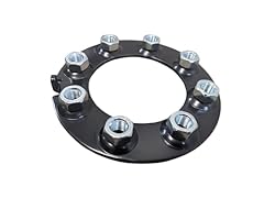 Wheel retaining tension for sale  Delivered anywhere in USA 