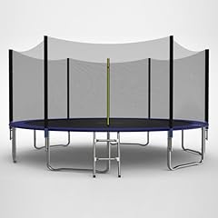 Galactica 14ft round for sale  Delivered anywhere in UK