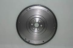 Sachs flywheel nfw3611 for sale  Delivered anywhere in USA 
