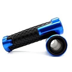 Qgbusq motorbike grips for sale  Delivered anywhere in UK