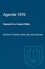 Agenda 1970 proposals d'occasion  Livré partout en France