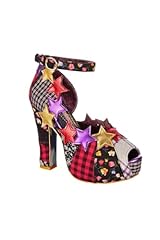 Irregular choice need for sale  Delivered anywhere in UK