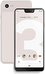 Google pixel 128gb for sale  Delivered anywhere in USA 
