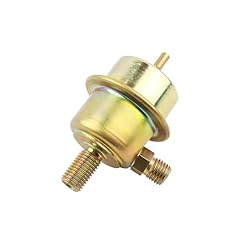 Fuel pressure regulator for sale  Delivered anywhere in USA 